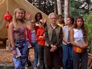 LM S1E03 The group outside