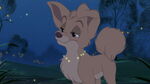 Lady-tramp-2-disneyscreencaps.com-4626