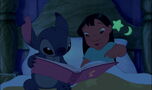 Lilo-stitch-disneyscreencaps.com-4795