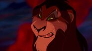 Lion-king-disneyscreencaps.com-9035