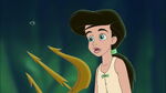 Little-mermaid2-disneyscreencaps.com-6368