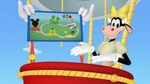 Mickey-mouse-clubhouse-road-rally-3-300x168