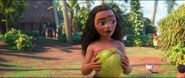 Moana-disneyscreencaps.com-1962