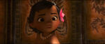 Moana-disneyscreencaps.com-417