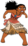 Moana12