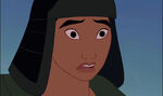 Mulan-disneyscreencaps.com-5891