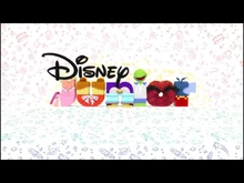 MuppetsDisneyJuniorLogo