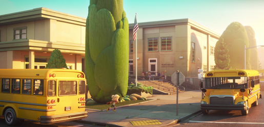 PeaksValleyMiddleSchool