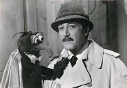 Peter Sellers04.jpg (1,4 MB)