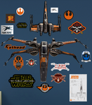 Poes-X-Wing-Fighter