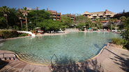 Pools-animal-kingdom-lodge-01