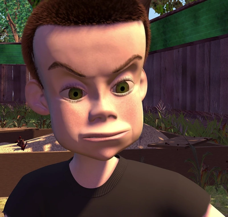 Sid