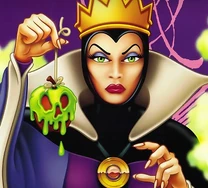 Reina promo.png (328 kB) Imagen promocional de la Reina.