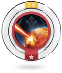 Resistance Tactical Strike.png (78 KB) Resistance Tactical Strike.