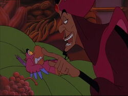 Return-jafar-disneyscreencaps