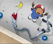 Scooter broken.jpg (44 KB)