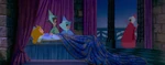 Sleeping-beauty-disneyscreencaps.com-6103.jpg (404 KB) Sleeping-beauty-disneyscreencaps.com-6103