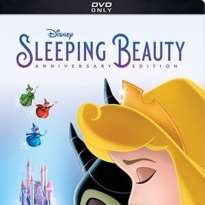 Walt Disney Signature Collection Disney Wiki Fandom Walt Disney Signature Collection Disney Wiki Fandom