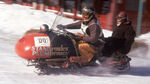 Snowball-express-DI-10.jpg (278 KB)