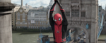 Spider-Man Far From Home (33)