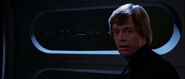 Star-wars6-movie-screencaps.com-12362