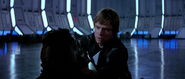 Star-wars6-movie-screencaps.com-14233