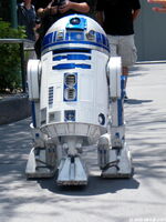 R2-D2