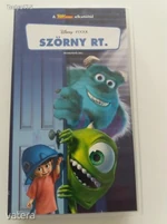 Szorny-rt-vhs-kazetta-98aa 1 300