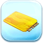 T-baymax-3.png (47 KB) Electronic Chip Token icon in Disney Magic Kingdoms