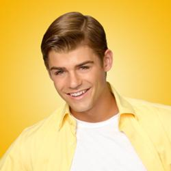 Surfers, Teen Beach Movie Wiki