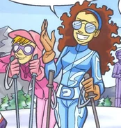 Taranee's Bullies.png (156 KB) Taranee's bullies