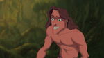 Tarzan-disneyscreencaps.com-7114