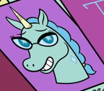 Teta Pony Head.png (132 KB) Teta (Star vs. the Forces of Evil)