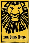The-Lion-King-Broadway1.jpg (295 KB)