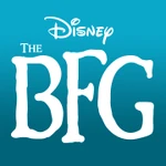 The 1st Facebook icon