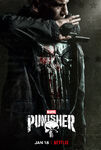 The Punisher - Seaosn 2 - Frank Castle.jpg (1.99 MB)