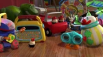 Toy Story - Andy's toys.jpg (41 KB)