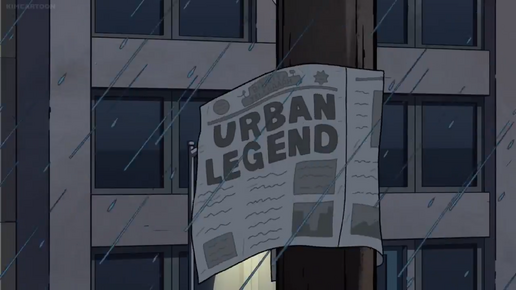 Urban Legend titlecard (fixed)