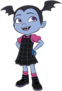 Vampirina6