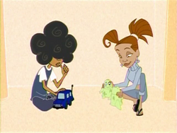 Twins To Tweens Disney Wiki Fandom Twins To Tweens Disney Wiki Fandom
