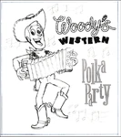 Woody's Roundup design (22).png (143 KB)