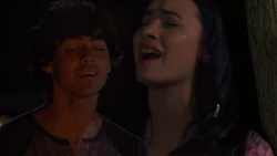 Wouldn'tChangeaThing