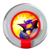 ZurgZoomDisc.png (60 KB) Emperor Zurg's Wrath