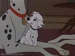 Penny (One Hundred and One Dalmatians)