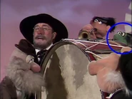 219 goof.jpg (23 kB)