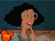 34894590509092309128283737837833.png (265 KB)