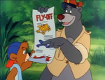 A-Baloo-Switcheroo-9