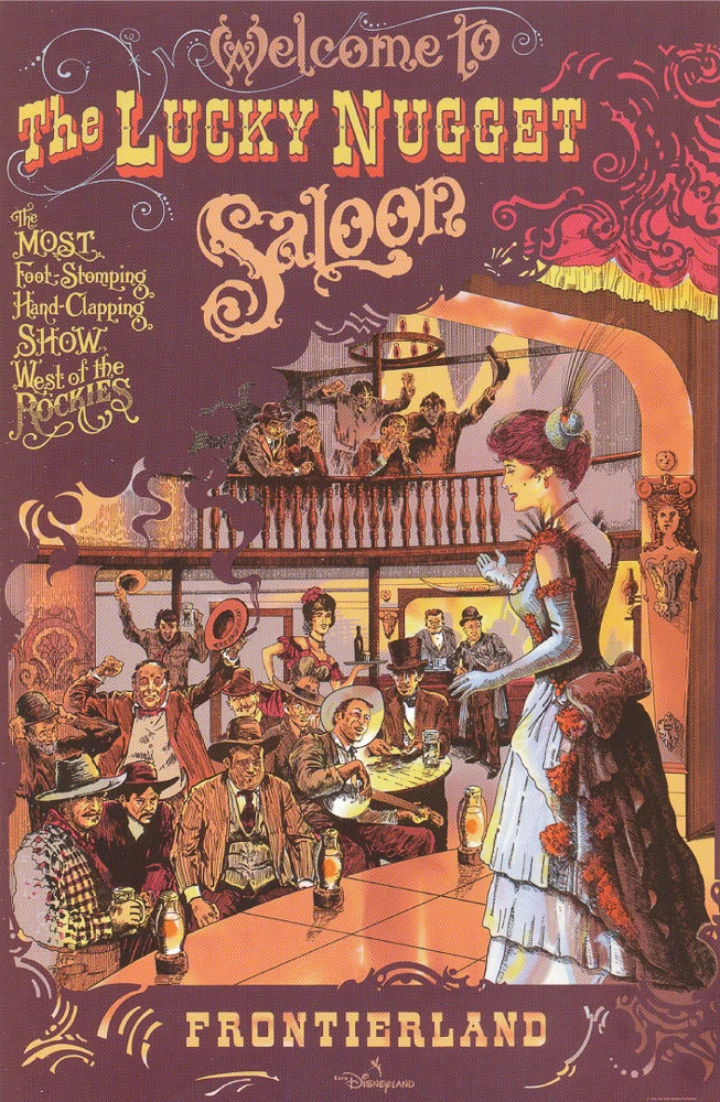 T-mobile login my account