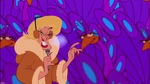 Aladdin-disneyscreencaps.com-5851.jpg (283 KB) As June Lockhart (Aladdin)