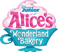 Alice's Wonderland Bakery' Is the 'Alice' Reboot Parents Need